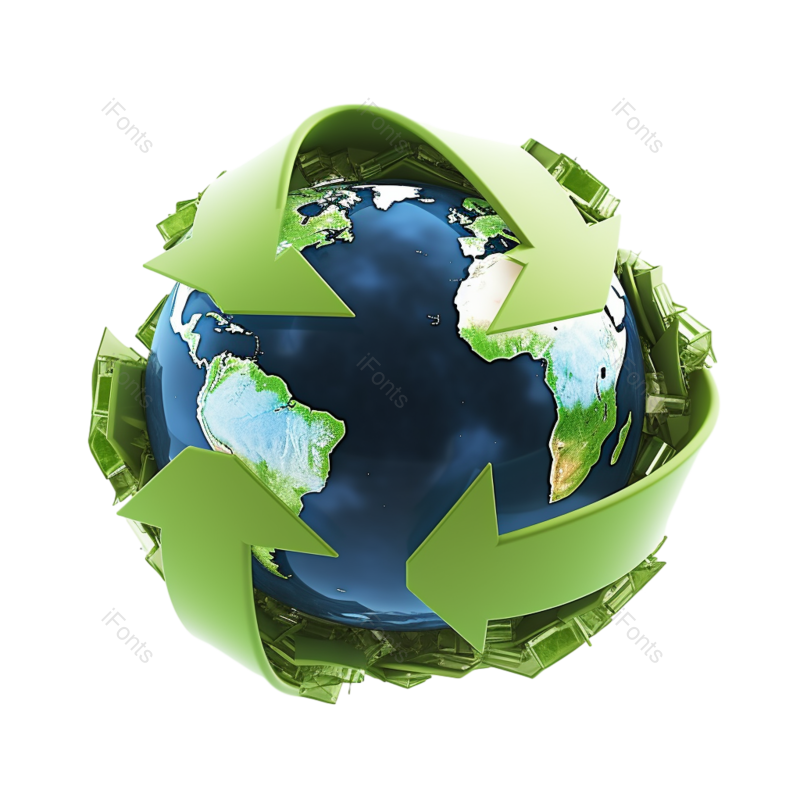 天空图片,生态环境元素,摄影PNG,符号免抠素材